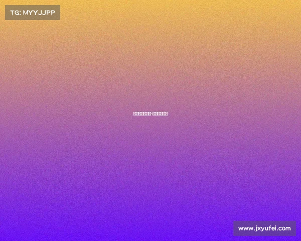 赛事录像在哪下-比赛直播录像