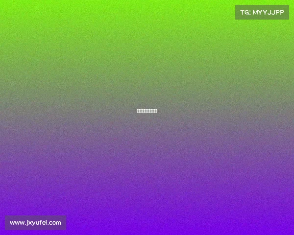 赛事项目总监招聘