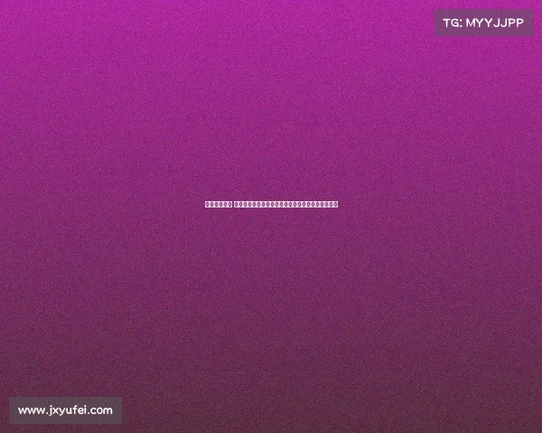 跳水三大赛事 跳水三大赛事奥运世锦世界杯的辉煌征程与荣耀时刻